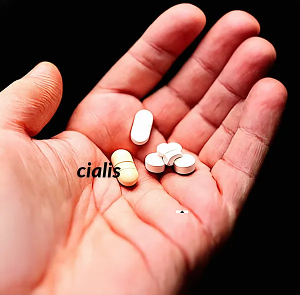 Achat de cialis en pharmacie